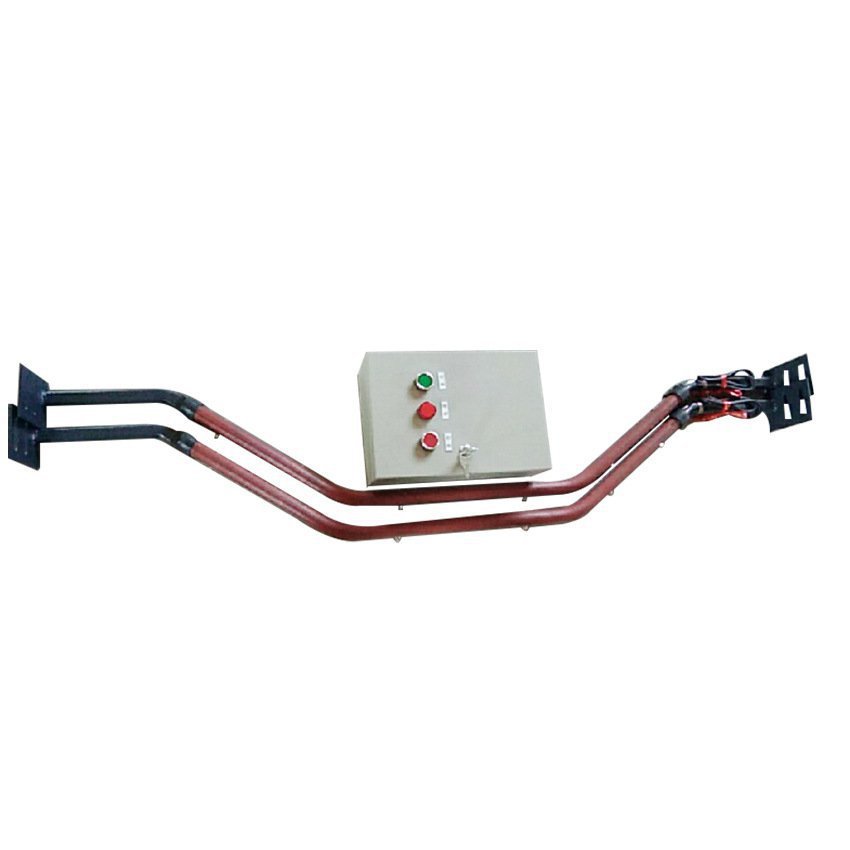 縱向撕裂保護(hù)裝置介紹2